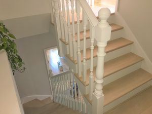 Photo 14- click for photo gallery